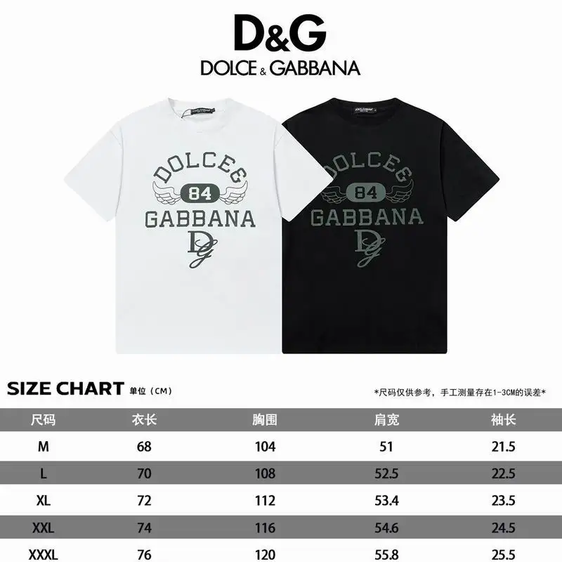 DG M-3XL hltx10 (18)